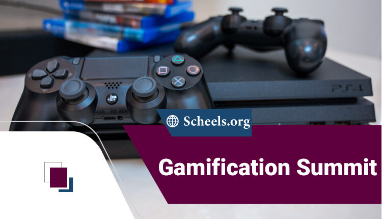 GamificationSummit.com