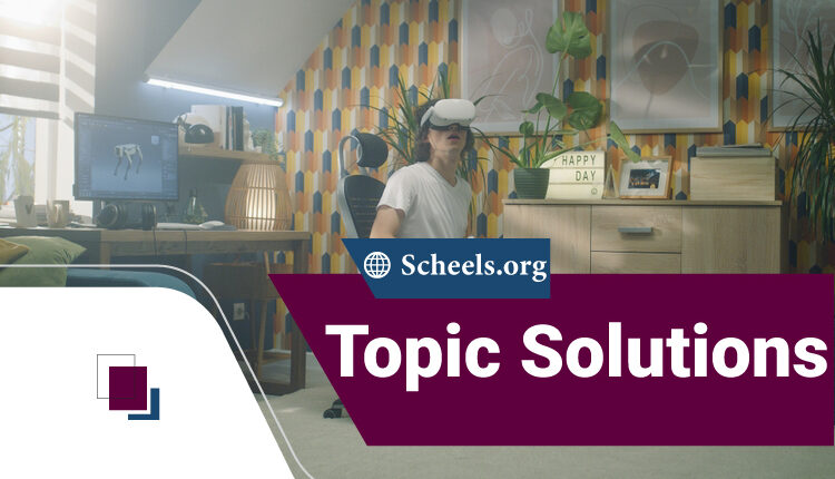 TopicSolutions.net