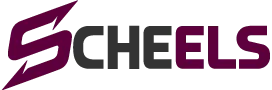 Publisher